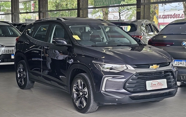 imagem-https://www.socarrao.com.br/sc-vehicle-images-prod/4364938/1792258903673-ooy6cM79qbjvZsLPFIaWErbYigFuI8QB.jpg