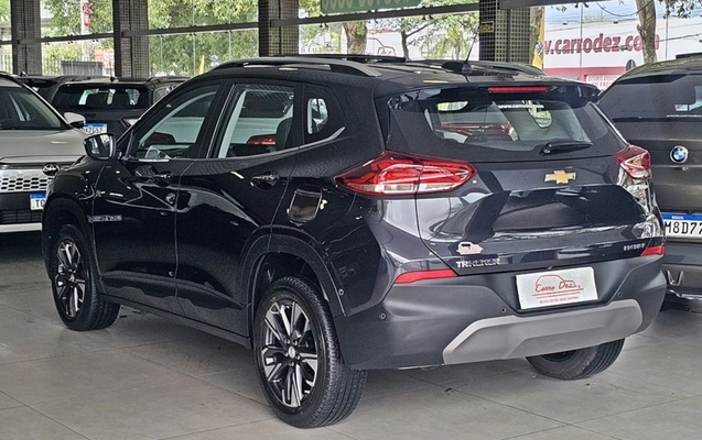 imagem-https://www.socarrao.com.br/sc-vehicle-images-prod/4364938/1792258903677-dgrGdh7UtkqZGoXT9A6vfHDGkZitWy8a.jpg