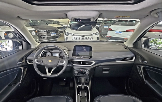 imagem-https://www.socarrao.com.br/sc-vehicle-images-prod/4364938/1792258903679-GepYOkvFxxAZ6sguuNYUAdVLiXd4fIsD.jpg