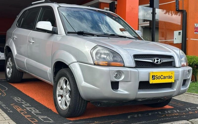 imagem-https://www.socarrao.com.br/sc-vehicle-images-prod/4364943/1792096425173-8575139_5_B_e1a2a8b37a.jpeg