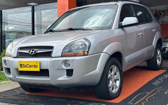 imagem-https://www.socarrao.com.br/sc-vehicle-images-prod/4364943/1792096425176-8575139_5_B_ded53f26a0.jpeg
