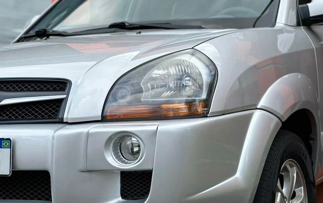 imagem-https://www.socarrao.com.br/sc-vehicle-images-prod/4364943/1792096425178-8575139_4_B_45f627f626.jpeg