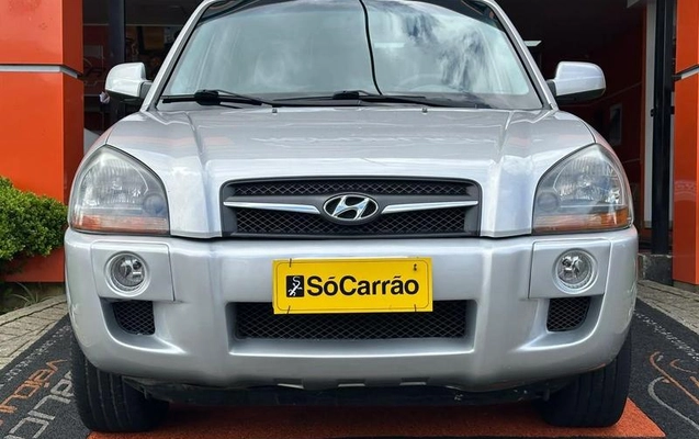 imagem-https://www.socarrao.com.br/sc-vehicle-images-prod/4364943/1792096425179-8575139_2_B_6709f52953.jpeg