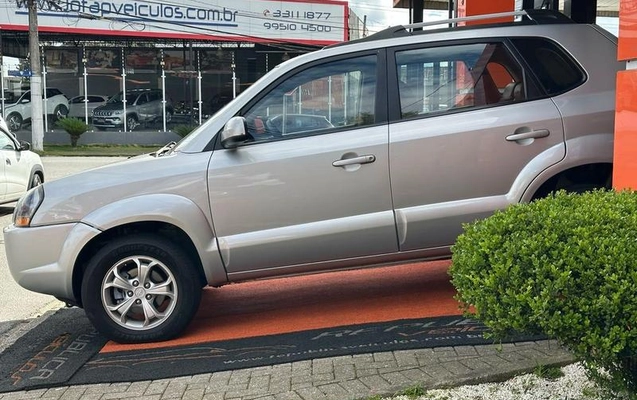 imagem-https://www.socarrao.com.br/sc-vehicle-images-prod/4364943/1792096425181-8575139_14_B_002f46d966.jpeg