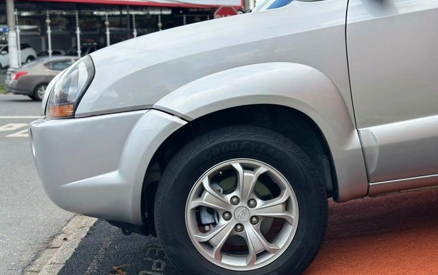 imagem-https://www.socarrao.com.br/sc-vehicle-images-prod/4364943/1792096425182-8575139_10_B_e547d5e914.jpeg
