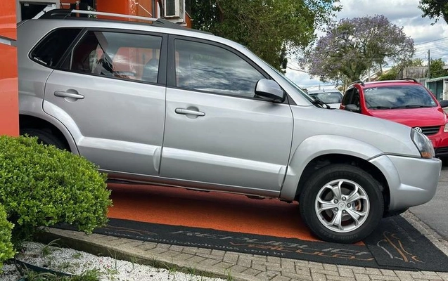 imagem-https://www.socarrao.com.br/sc-vehicle-images-prod/4364943/1792096425184-8575139_14_B_41ea0f7346.jpeg