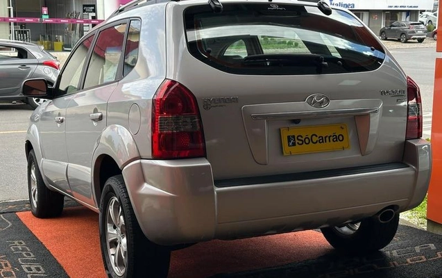 imagem-https://www.socarrao.com.br/sc-vehicle-images-prod/4364943/1792096425186-8575139_9_B_053c9bf8fc.jpeg