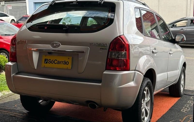 imagem-https://www.socarrao.com.br/sc-vehicle-images-prod/4364943/1792096425187-8575139_9_B_b638c9a496.jpeg