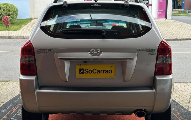 imagem-https://www.socarrao.com.br/sc-vehicle-images-prod/4364943/1792096425190-8575139_5_B_0ef0ab72e3.jpeg