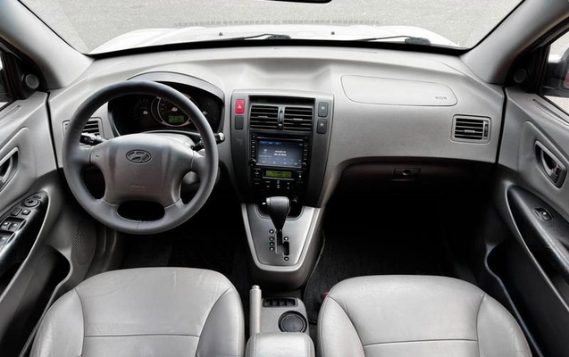 imagem-https://www.socarrao.com.br/sc-vehicle-images-prod/4364943/1792096425192-8575139_8_B_fcfb286a8f.jpeg