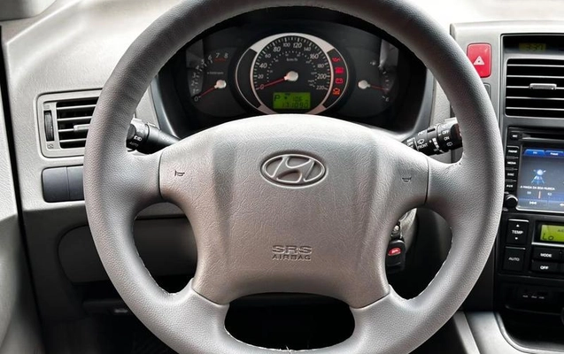 imagem-https://www.socarrao.com.br/sc-vehicle-images-prod/4364943/1792096425193-8575139_14_B_023d08e6b2.jpeg