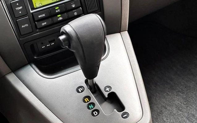 imagem-https://www.socarrao.com.br/sc-vehicle-images-prod/4364943/1792096425196-8575139_10_B_07fd37b5f6.jpeg