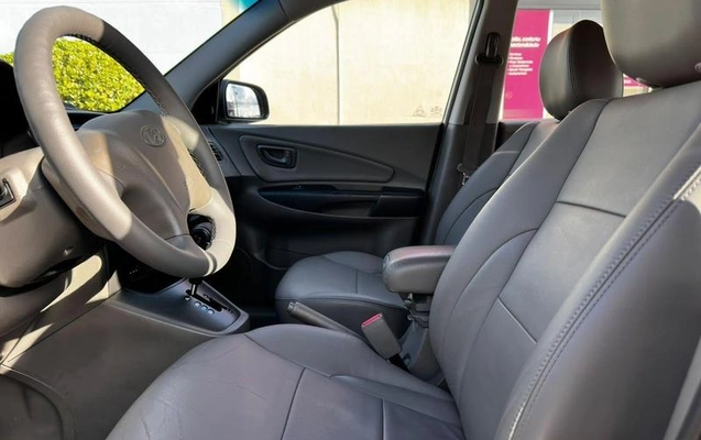 imagem-https://www.socarrao.com.br/sc-vehicle-images-prod/4364943/1792096425198-8575139_1_B_aa9c040392.jpeg