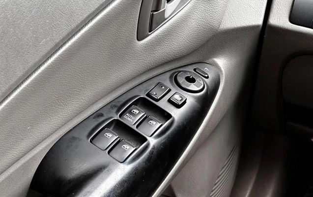 imagem-https://www.socarrao.com.br/sc-vehicle-images-prod/4364943/1792096425202-8575139_14_B_1e5b0a20bb.jpeg