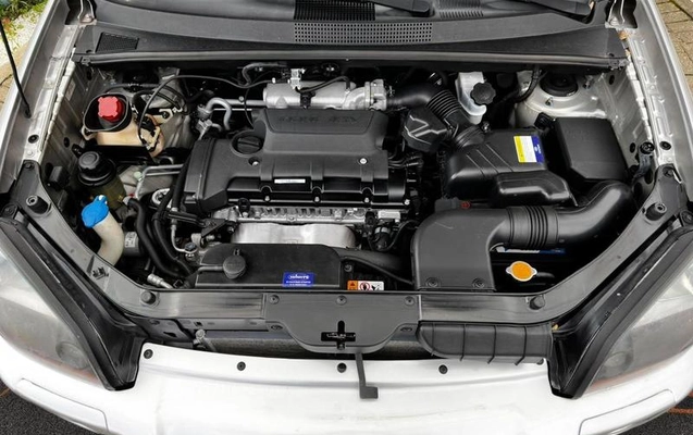 imagem-https://www.socarrao.com.br/sc-vehicle-images-prod/4364943/1792096425204-8575139_14_B_65986ca73d.jpeg