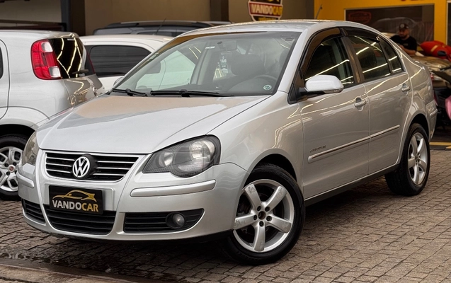 imagem-https://www.socarrao.com.br/sc-vehicle-images-prod/4364944/1792096429806-75404eef01c4416684c7ff0b15759659_1792095915140.jpg
