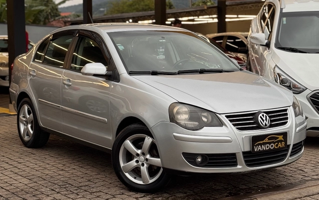 imagem-https://www.socarrao.com.br/sc-vehicle-images-prod/4364944/1792096429809-45f6043f3f1346569f515bdfa89c0d43_1792095915153.jpg