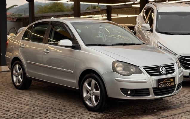 imagem-https://www.socarrao.com.br/sc-vehicle-images-prod/4364944/1792096429810-d3239d0ca1a14604b86b3d68a15bb605_1792095915158.jpg