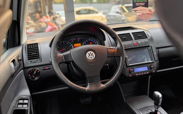 imagem-https://www.socarrao.com.br/sc-vehicle-images-prod/4364944/1792096429811-f7909daa944543229e94a9ec91c29601_1792095915163.jpg