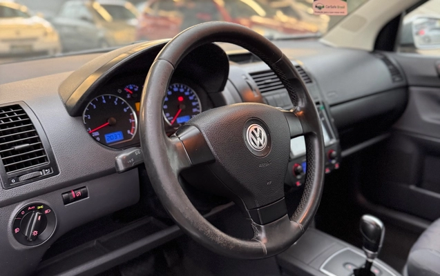 imagem-https://www.socarrao.com.br/sc-vehicle-images-prod/4364944/1792096429813-303e011e5d0a420dacaea7e536410430_1792095915168.jpg