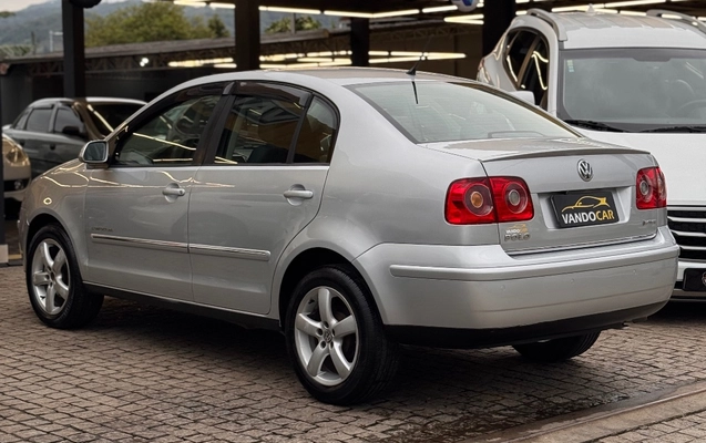 imagem-https://www.socarrao.com.br/sc-vehicle-images-prod/4364944/1792096429823-8dbbdfc2066d400d897d17573cfd589e_1792095915209.jpg