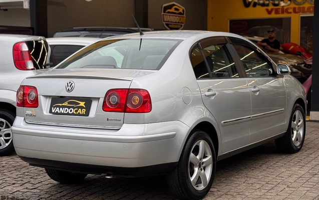 imagem-https://www.socarrao.com.br/sc-vehicle-images-prod/4364944/1792096429826-991d3062e1bc43ebb98fc750ef67d818_1792095915219.jpg