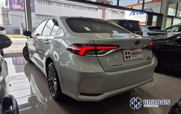 imagem-https://www.socarrao.com.br/sc-vehicle-images-prod/4364946/1792096453827-4a463a2e-a398-4d8b-8f0f-4632c6e8f13d20261015151507.jpeg
