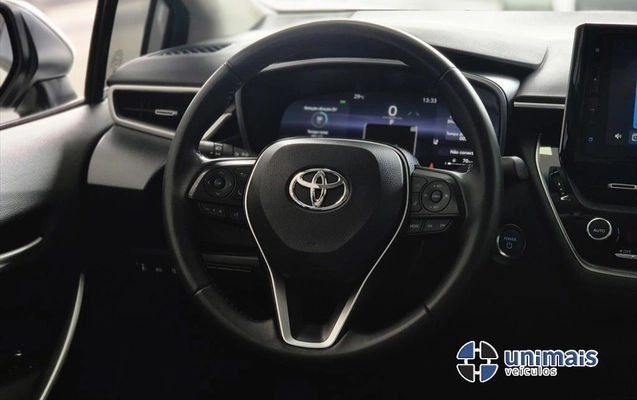 imagem-https://www.socarrao.com.br/sc-vehicle-images-prod/4364946/1792096453834-a7154466-bac2-4858-9a48-83dfd5c1af9d20261015151510.jpeg