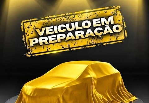 Fiat Strada 2023 Branco — foto 1 de 1
