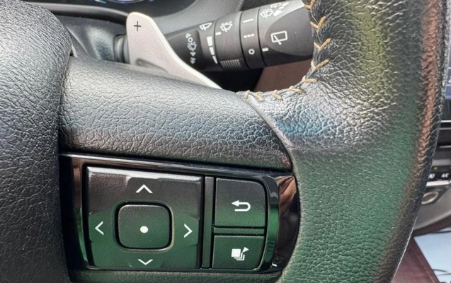 imagem-https://www.socarrao.com.br/sc-vehicle-images-prod/4364950/1792096496816-NDZiZmMyMzktODM5NS00Y2IzLTg5ZDItNmEzMGU5ZWJmYTllLmpwZWc.jpeg