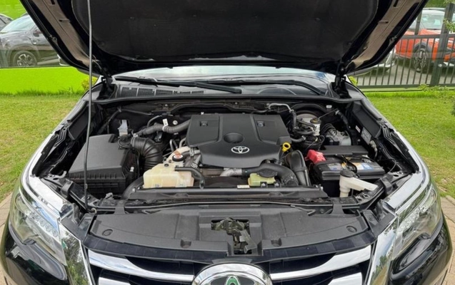 imagem-https://www.socarrao.com.br/sc-vehicle-images-prod/4364950/1792096497065-ZDRmNDk0NGItYmUzZC00N2UxLTg4MTgtZThjN2U4ZmRiZDQyLmpwZWc.jpeg