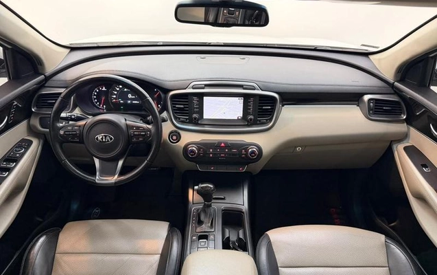 imagem-https://www.socarrao.com.br/sc-vehicle-images-prod/4364954/1792096547712-8564953_3_B_024a96f1b0.jpeg