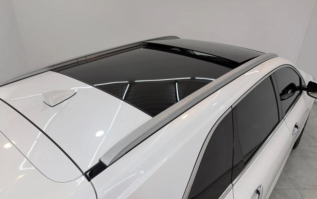 imagem-https://www.socarrao.com.br/sc-vehicle-images-prod/4364954/1792096547734-8564953_17_B_bd5fd685a1.jpeg