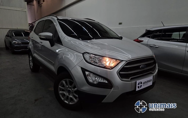 imagem-https://www.socarrao.com.br/sc-vehicle-images-prod/4364956/1792096540439-df0d567b-49d1-4a00-bdfe-d5e0d6bc4b5a20261015151851.jpeg