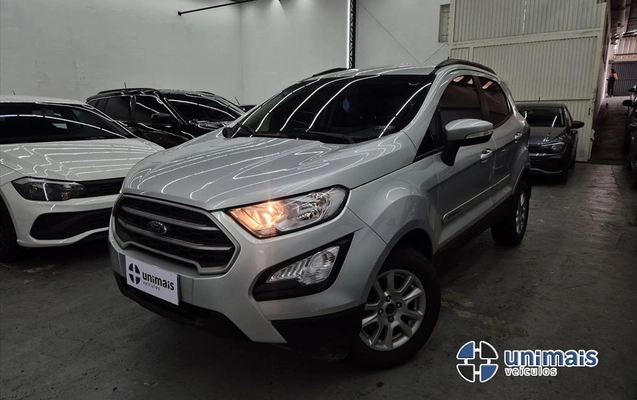 imagem-https://www.socarrao.com.br/sc-vehicle-images-prod/4364956/1792096540442-15bc3ca4-7a4f-4c15-a038-e3118c767b4a20261015151850.jpeg