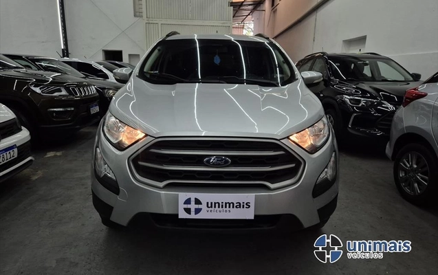 imagem-https://www.socarrao.com.br/sc-vehicle-images-prod/4364956/1792096540452-5fb44332-6b8f-4660-b305-ae1dd50377cd20261015151847.jpeg