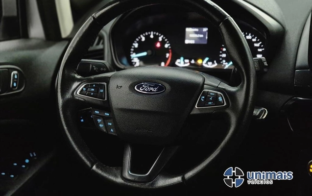 imagem-https://www.socarrao.com.br/sc-vehicle-images-prod/4364956/1792096540453-23055dbd-3235-449e-aac7-504167f978ab20261015151854.jpeg