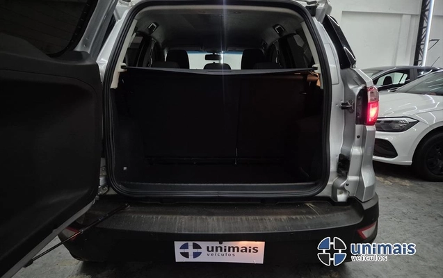 imagem-https://www.socarrao.com.br/sc-vehicle-images-prod/4364956/1792096540455-85a4d2ed-fda6-4757-b920-4d7d42b9ca2b20261015151849.jpeg