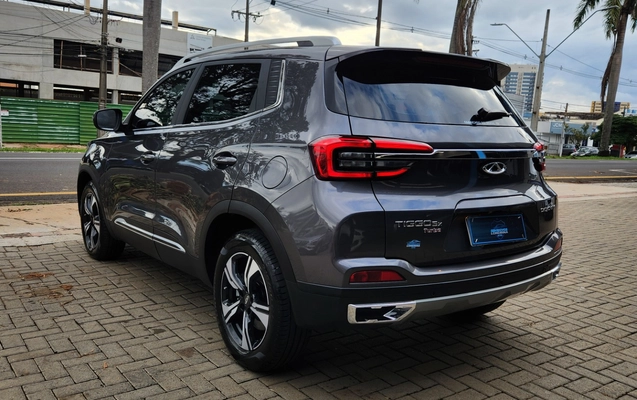 imagem-https://www.socarrao.com.br/sc-vehicle-images-prod/4364964/1792096571284-ce923890-1639-4bb0-ae31-2f1fd83c9a53.jpg