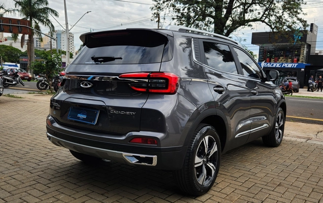 imagem-https://www.socarrao.com.br/sc-vehicle-images-prod/4364964/1792096571286-93bf9f02-93ae-4532-9633-e8af97cdd35f.jpg