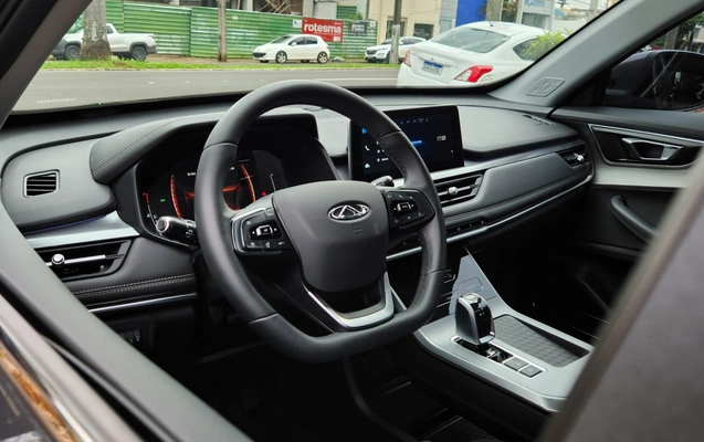 imagem-https://www.socarrao.com.br/sc-vehicle-images-prod/4364964/1792096571287-99029835-e632-40bf-a9ef-e47a18af8f9f.jpg
