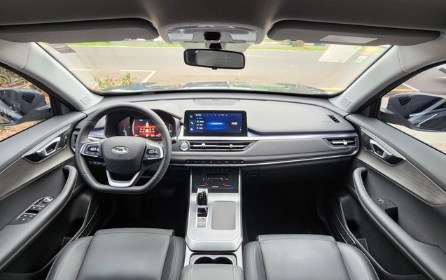 imagem-https://www.socarrao.com.br/sc-vehicle-images-prod/4364964/1792096571288-83c3c5df-2038-4fc2-89c1-376ab4b6de0f.jpg