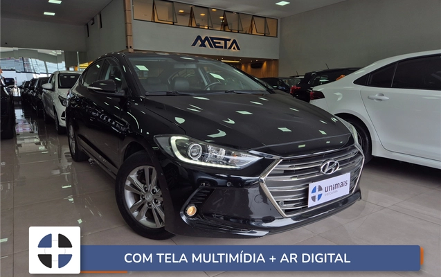 imagem-https://www.socarrao.com.br/sc-vehicle-images-prod/4364968/1792096597184-a1af33bd-beb2-4ddb-a712-64559241fd7820261015152352.png