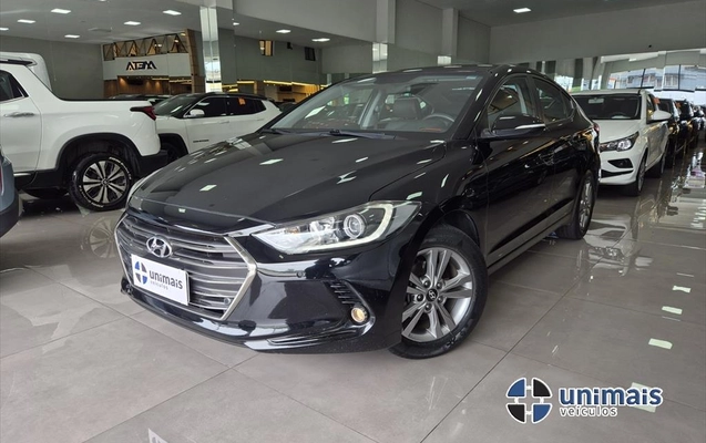 imagem-https://www.socarrao.com.br/sc-vehicle-images-prod/4364968/1792096597187-517fda35-f007-4801-9ff0-ab2ca799f11a20261015152224.jpeg