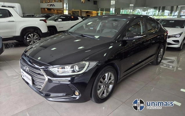 imagem-https://www.socarrao.com.br/sc-vehicle-images-prod/4364968/1792096597193-6bb58df3-8354-40e5-b5d0-2263a884b4f220261015152221.jpeg