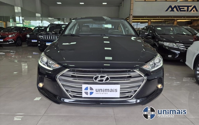 imagem-https://www.socarrao.com.br/sc-vehicle-images-prod/4364968/1792096597230-20b163cd-401a-421e-b0bb-86d4fffeef8620261015152219.jpeg