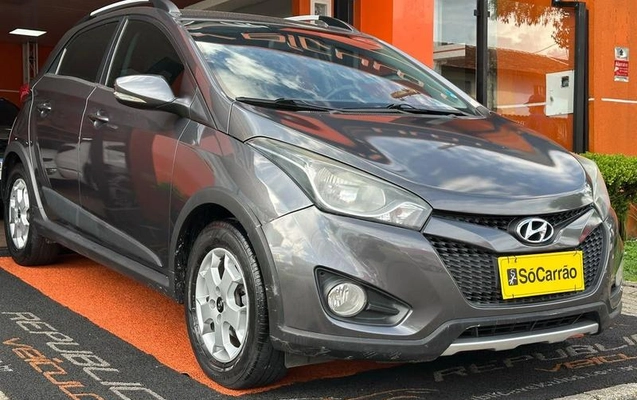 imagem-https://www.socarrao.com.br/sc-vehicle-images-prod/4364974/1792096664718-8575261_1_B_19e5e42681.jpeg