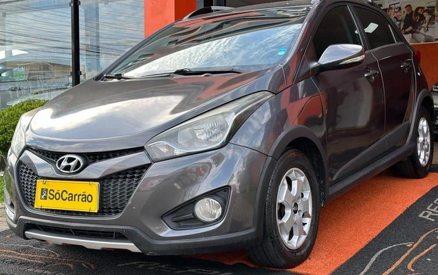 imagem-https://www.socarrao.com.br/sc-vehicle-images-prod/4364974/1792096664721-8575261_1_B_4463f5231e.jpeg