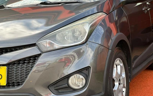 imagem-https://www.socarrao.com.br/sc-vehicle-images-prod/4364974/1792096664723-8575261_7_B_877352470a.jpeg