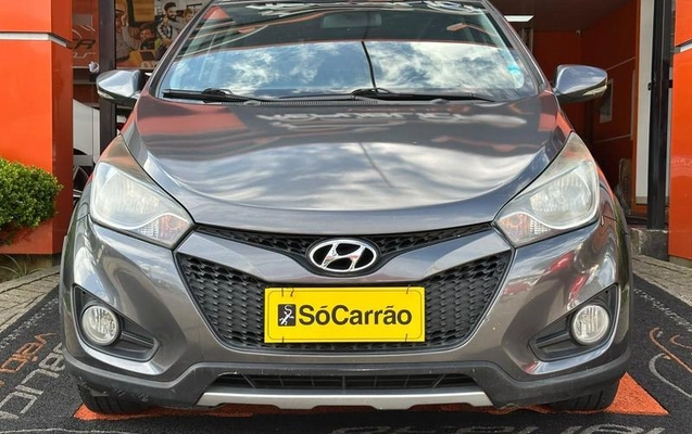 imagem-https://www.socarrao.com.br/sc-vehicle-images-prod/4364974/1792096664725-8575261_0_B_2609020ae3.jpeg
